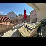 Apartman Dida Split