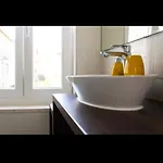 Dida Apartman Split