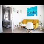 Dida Apartman