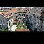 Dida Apartman