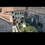 Dida Apartman