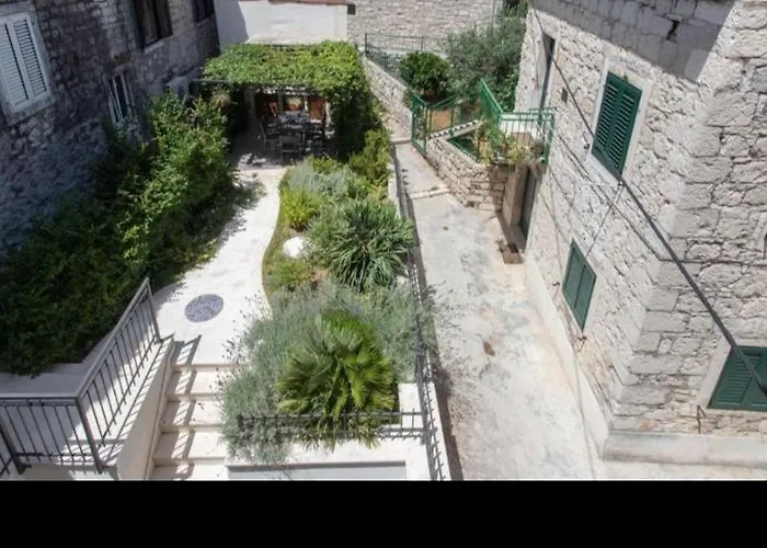 Dida سبليت